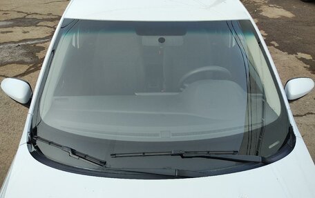 Volkswagen Polo VI (EU Market), 2020 год, 1 385 000 рублей, 21 фотография