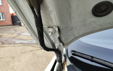 Volkswagen Polo VI (EU Market), 2020 год, 1 385 000 рублей, 23 фотография