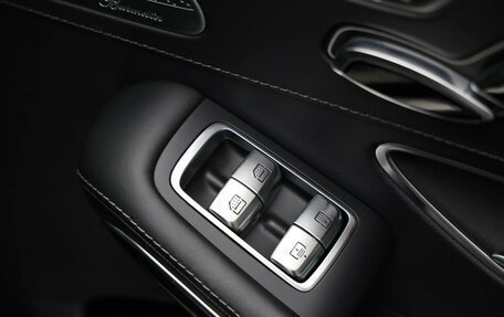 Mercedes-Benz S-Класс, 2015 год, 2 999 000 рублей, 13 фотография