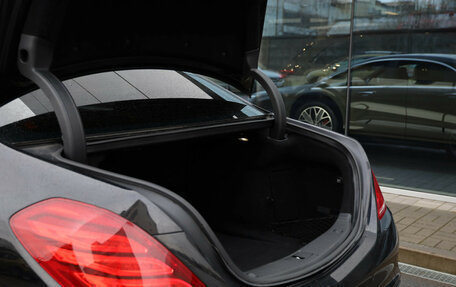 Mercedes-Benz S-Класс, 2015 год, 2 999 000 рублей, 24 фотография