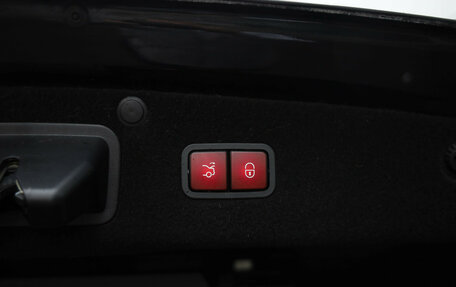 Mercedes-Benz S-Класс, 2015 год, 2 999 000 рублей, 25 фотография