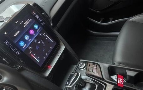 Hyundai ix35, 2022 год, 1 798 000 рублей, 10 фотография