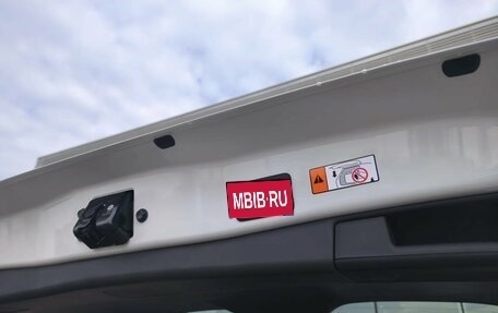 Toyota RAV4, 2026 год, 4 690 000 рублей, 18 фотография