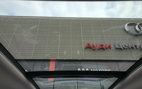 Toyota RAV4, 2026 год, 4 690 000 рублей, 19 фотография