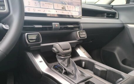 Toyota RAV4, 2026 год, 4 690 000 рублей, 31 фотография