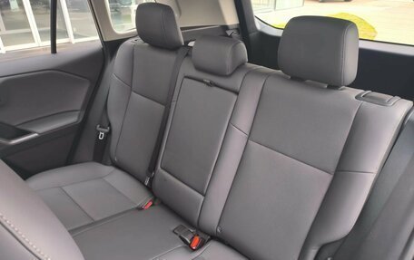 Toyota RAV4, 2026 год, 4 690 000 рублей, 29 фотография