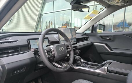 Toyota RAV4, 2026 год, 4 690 000 рублей, 35 фотография