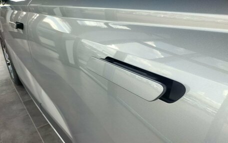 Haval F7, 2026 год, 3 099 000 рублей, 11 фотография