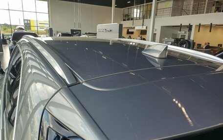 Haval F7, 2026 год, 3 099 000 рублей, 10 фотография