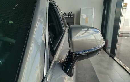 Haval F7, 2026 год, 3 099 000 рублей, 14 фотография