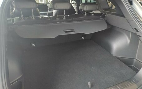 Haval F7, 2026 год, 3 099 000 рублей, 17 фотография