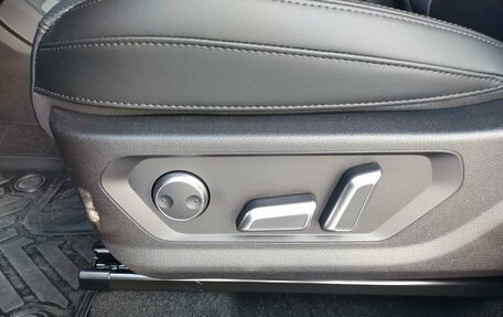 Haval F7, 2026 год, 3 099 000 рублей, 22 фотография