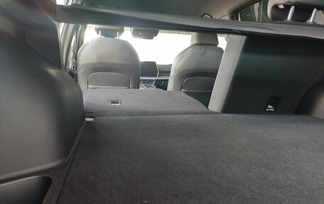 Haval F7, 2026 год, 3 099 000 рублей, 18 фотография