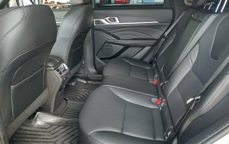 Haval F7, 2026 год, 3 099 000 рублей, 20 фотография