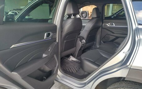 Haval F7, 2026 год, 3 099 000 рублей, 19 фотография