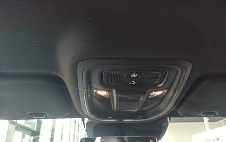 Haval F7, 2026 год, 3 099 000 рублей, 24 фотография