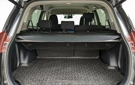 Toyota RAV4, 2015 год, 2 000 000 рублей, 15 фотография