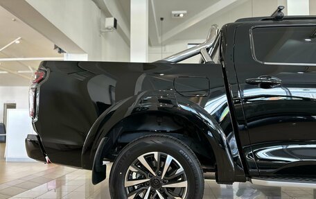 Great Wall Poer, 2026 год, 3 899 000 рублей, 8 фотография