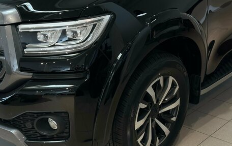 Great Wall Poer, 2026 год, 3 899 000 рублей, 7 фотография