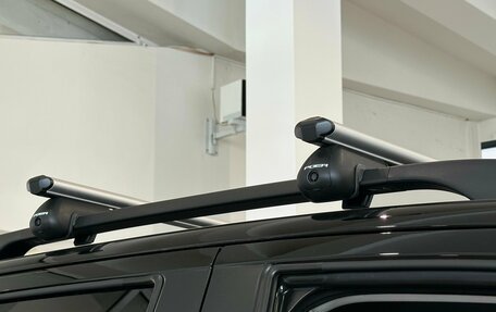 Great Wall Poer, 2026 год, 3 899 000 рублей, 14 фотография