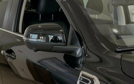 Great Wall Poer, 2026 год, 3 899 000 рублей, 9 фотография