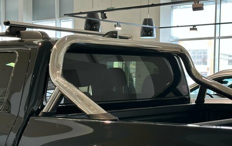 Great Wall Poer, 2026 год, 3 899 000 рублей, 12 фотография