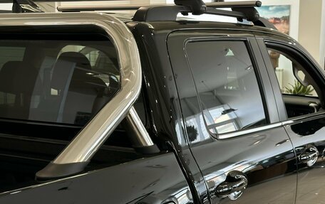 Great Wall Poer, 2026 год, 3 899 000 рублей, 13 фотография