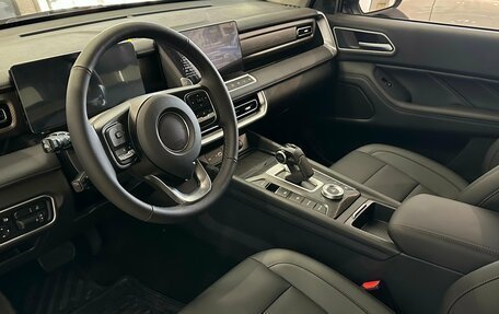 Great Wall Poer, 2026 год, 3 899 000 рублей, 18 фотография