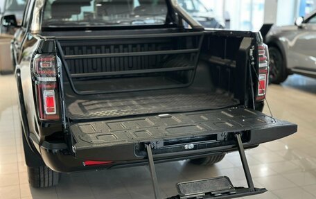 Great Wall Poer, 2026 год, 3 899 000 рублей, 16 фотография