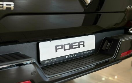 Great Wall Poer, 2026 год, 3 899 000 рублей, 17 фотография