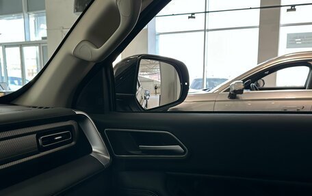 Great Wall Poer, 2026 год, 3 899 000 рублей, 22 фотография