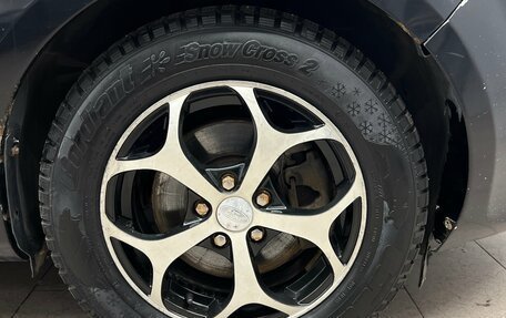 Ford Mondeo IV, 2010 год, 625 000 рублей, 8 фотография