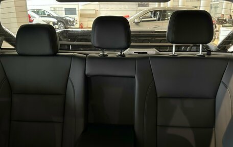 Great Wall Poer, 2026 год, 3 899 000 рублей, 25 фотография