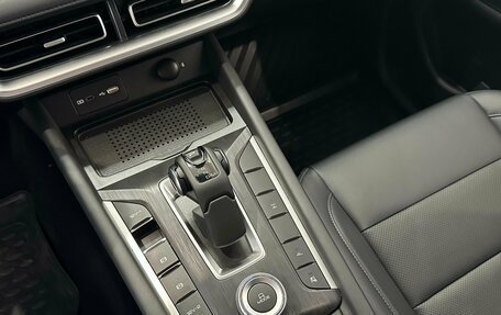 Great Wall Poer, 2026 год, 3 899 000 рублей, 20 фотография