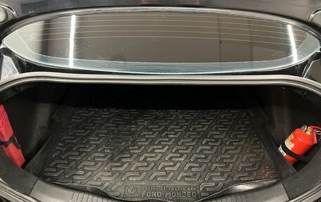 Ford Mondeo IV, 2010 год, 625 000 рублей, 7 фотография