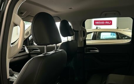Great Wall Poer, 2026 год, 3 899 000 рублей, 24 фотография