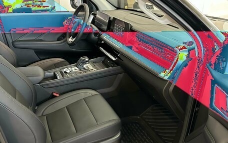 Great Wall Poer, 2026 год, 3 899 000 рублей, 21 фотография