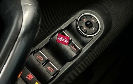 Ford Mondeo IV, 2010 год, 625 000 рублей, 10 фотография