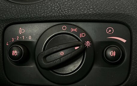 Ford Mondeo IV, 2010 год, 625 000 рублей, 11 фотография