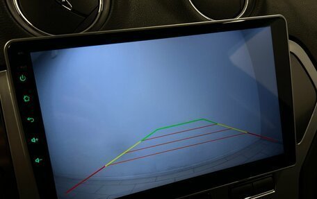 Ford Mondeo IV, 2010 год, 625 000 рублей, 17 фотография