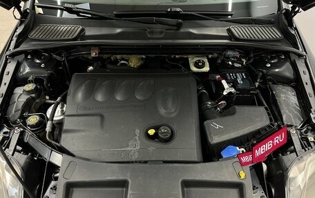 Ford Mondeo IV, 2010 год, 625 000 рублей, 21 фотография