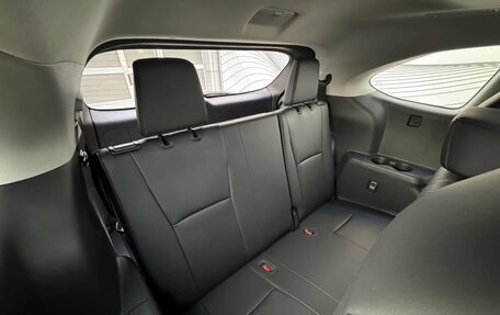 Toyota Highlander, 2026 год, 5 770 000 рублей, 18 фотография