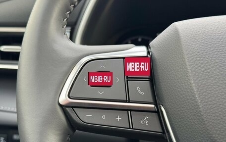 Toyota Highlander, 2026 год, 5 770 000 рублей, 13 фотография