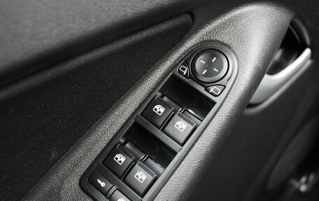 Datsun on-DO I рестайлинг, 2014 год, 479 000 рублей, 9 фотография