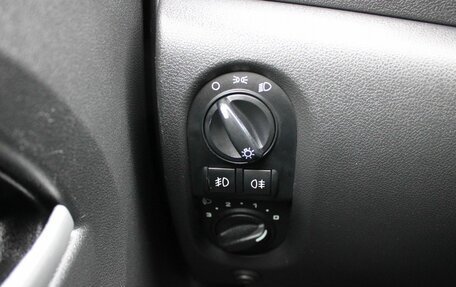 Datsun on-DO I рестайлинг, 2014 год, 479 000 рублей, 10 фотография