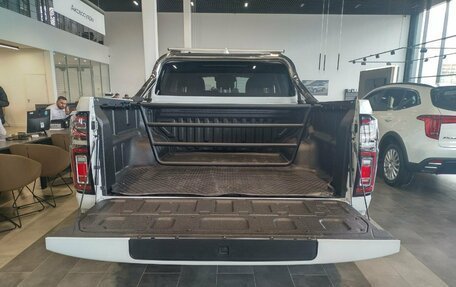 Great Wall Poer, 2026 год, 3 899 000 рублей, 8 фотография