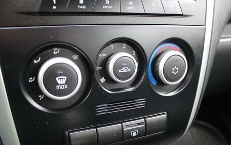 Datsun on-DO I рестайлинг, 2014 год, 479 000 рублей, 12 фотография