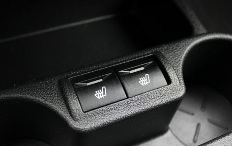 Datsun on-DO I рестайлинг, 2014 год, 479 000 рублей, 13 фотография