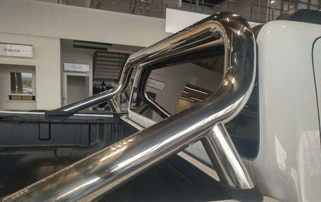 Great Wall Poer, 2026 год, 3 899 000 рублей, 10 фотография