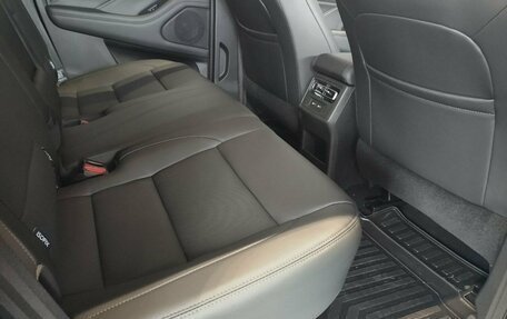 Great Wall Poer, 2026 год, 3 899 000 рублей, 16 фотография